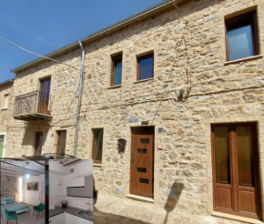 Dream House Castellana